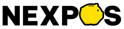 NexPos